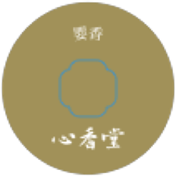 婴香胶囊盖膜