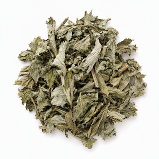 艾草