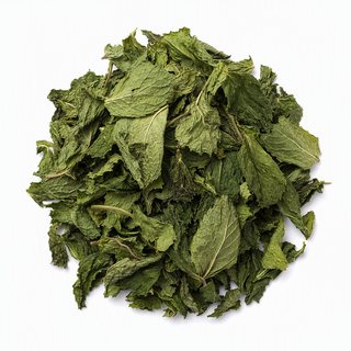 薄荷
