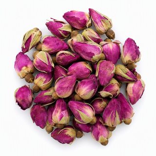 玫瑰花