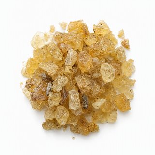 枫香脂