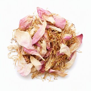 莲花