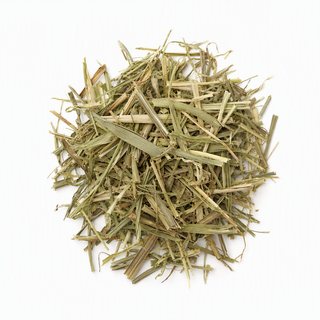 茅香