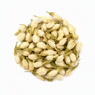 茉莉花