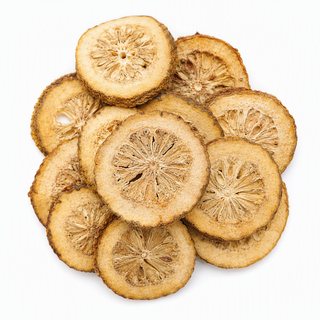 香橼