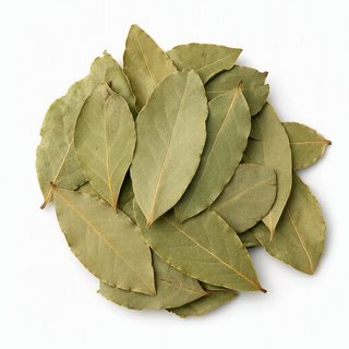 月桂